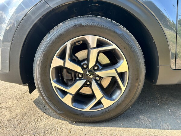 Used Kia Sportage 2019 for sale - 75604117: Photo 29