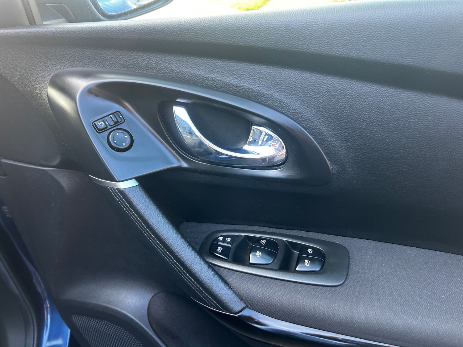 Used Renault Kadjar 2018 for sale - 77352256: Photo 14