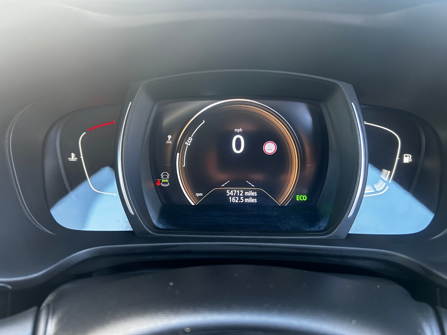 Used Renault Kadjar 2018 for sale - 77352256: Photo 17