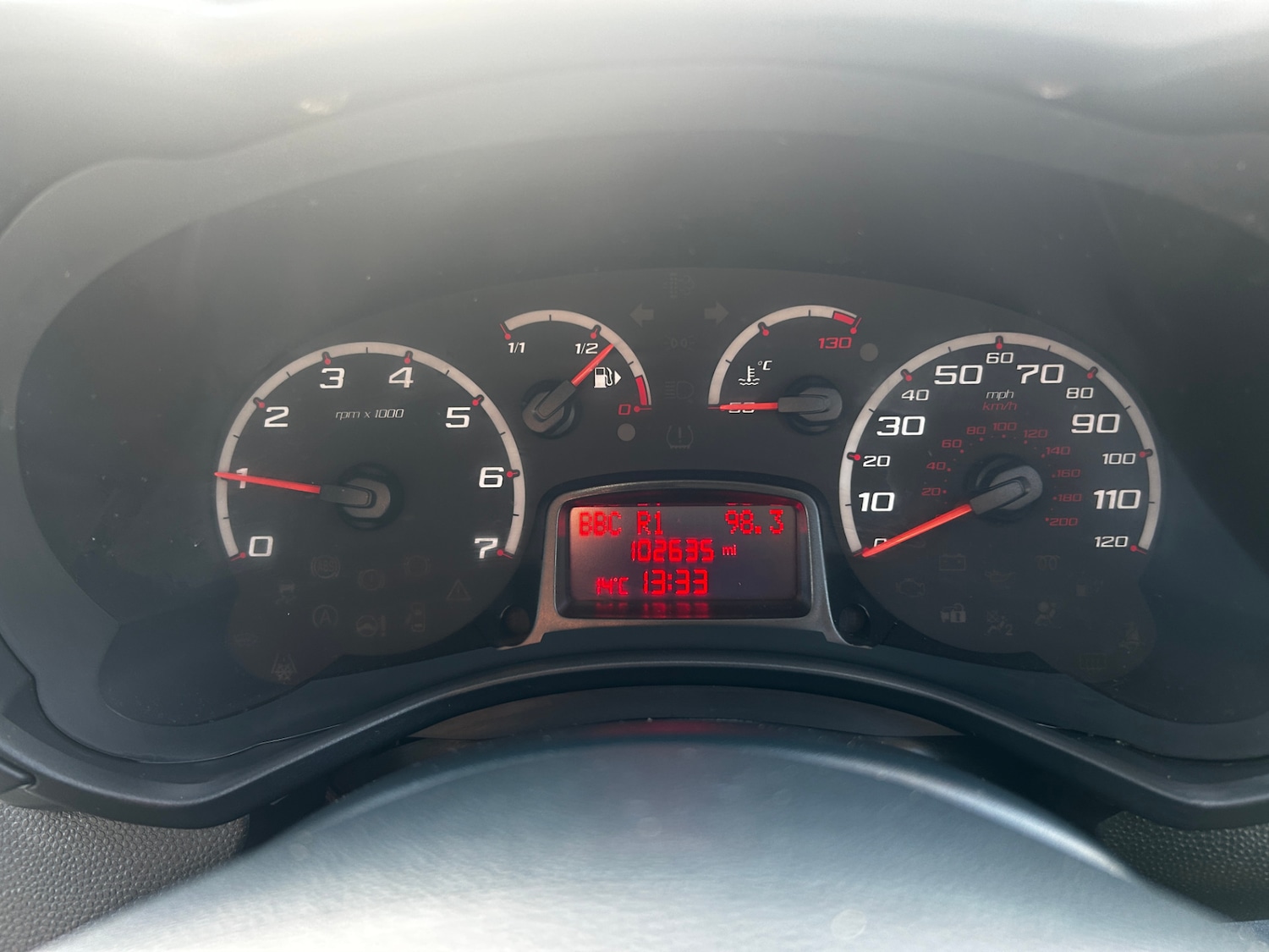 Used Ford Ka 2016 for sale - 77663653: Photo 13