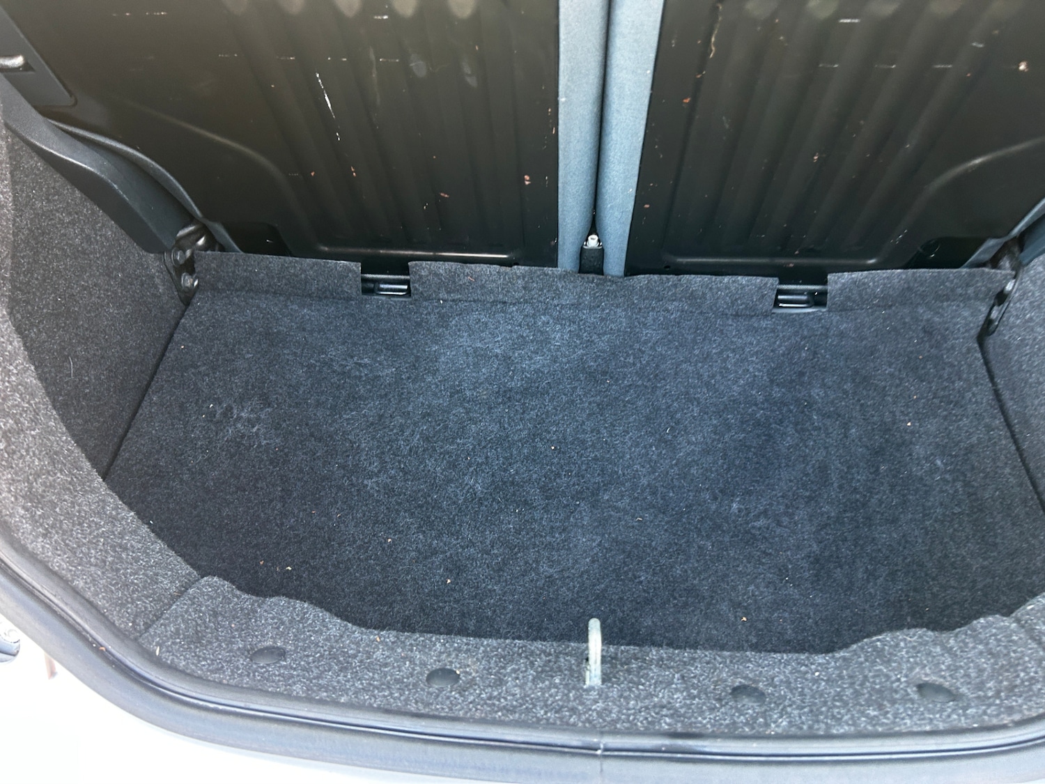 Used Ford Ka 2016 for sale - 77663653: Photo 17