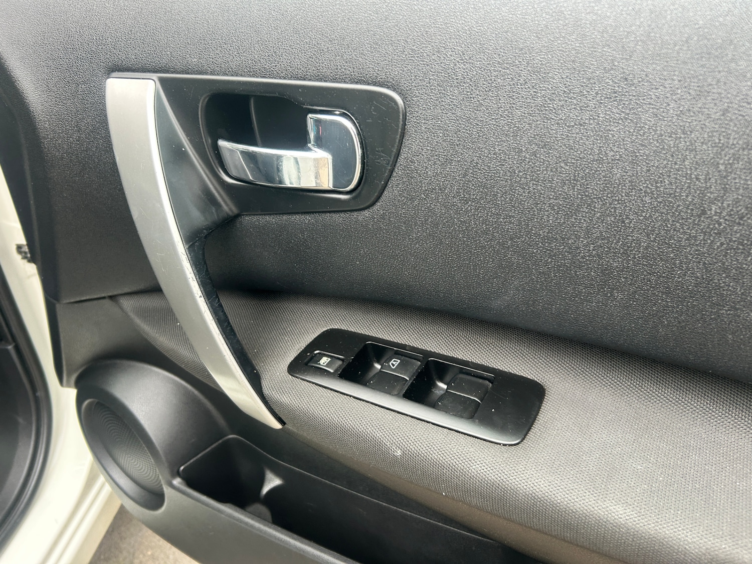 Used Nissan Qashqai 2013 for sale - 76287100: Photo 11