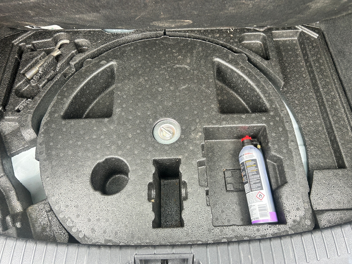 Used Nissan Qashqai 2013 for sale - 76287100: Photo 20