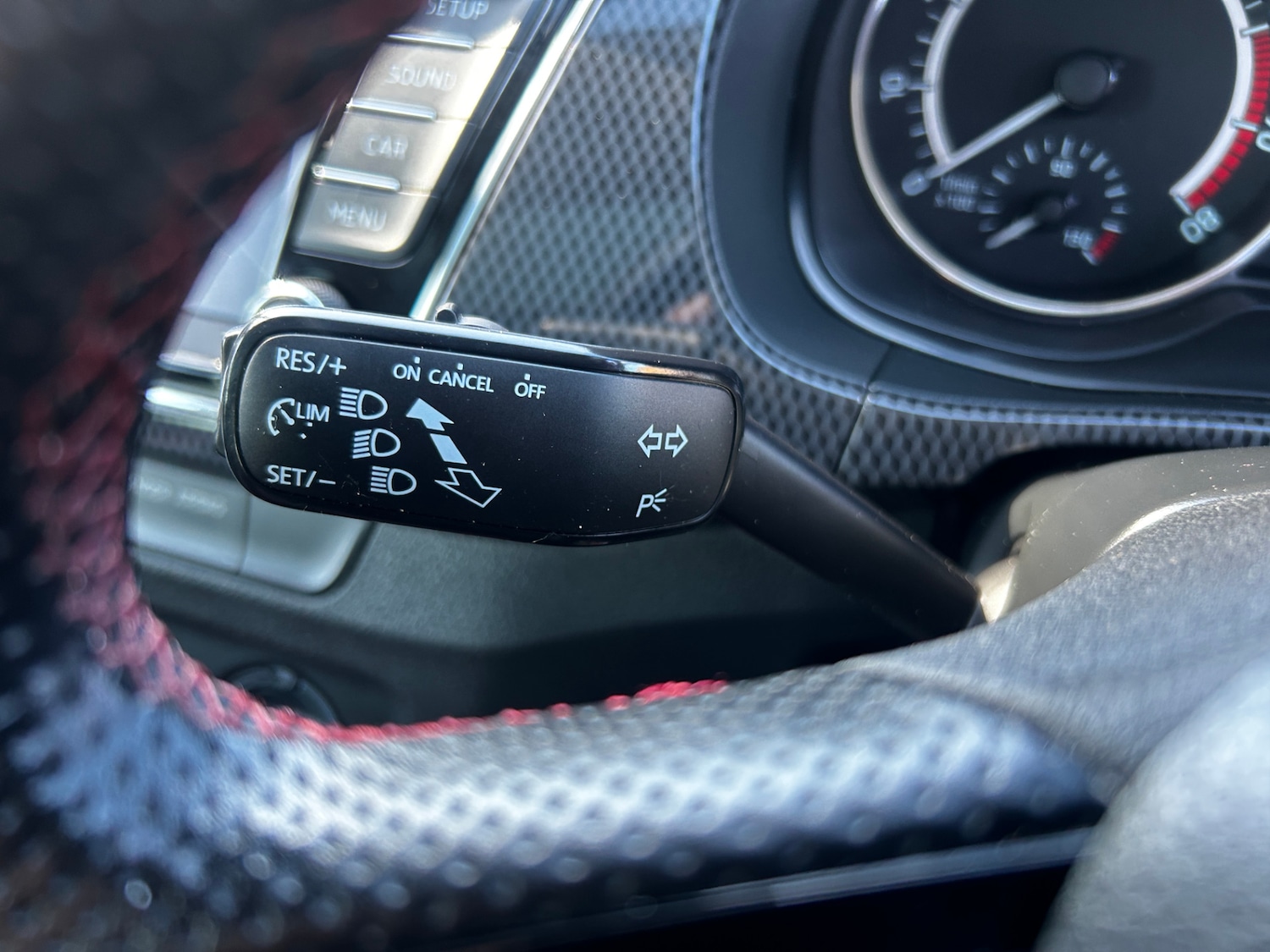 Used Skoda Fabia 2015 for sale - 77916196: Photo 14