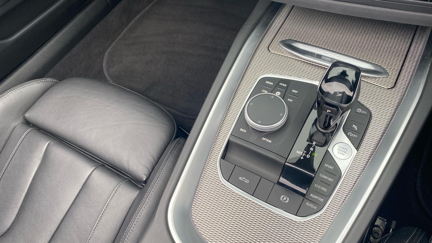 Used BMW Z4 2020 for sale - 77331284: Photo 10