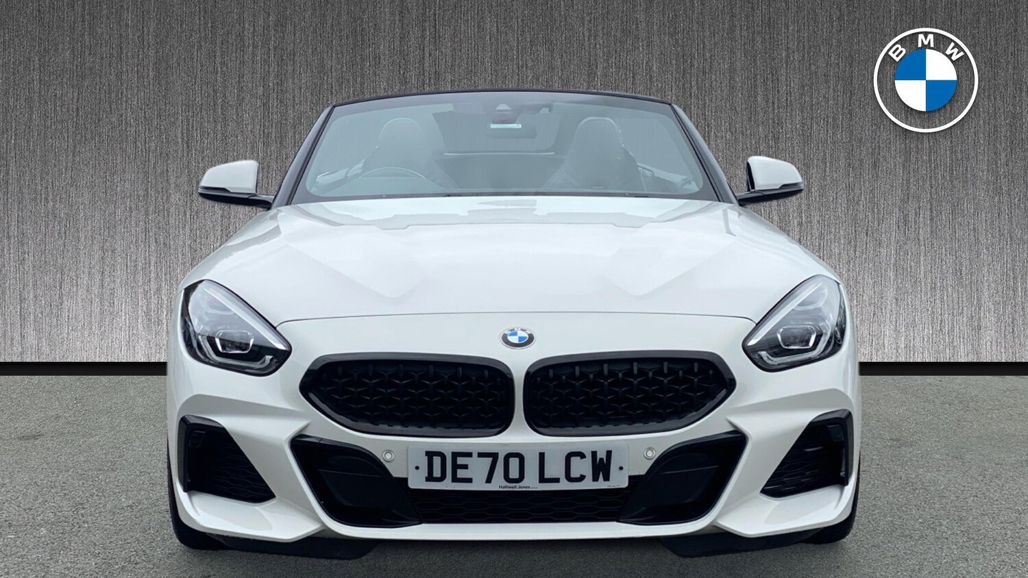 Used BMW Z4 2020 for sale - 77331284: Photo 16