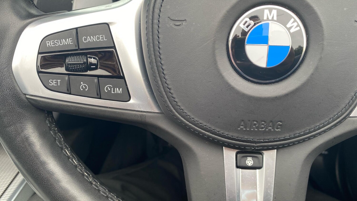 Used BMW Z4 2020 for sale - 77331284: Photo 17