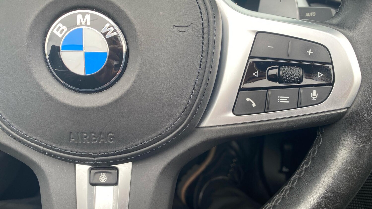 Used BMW Z4 2020 for sale - 77331284: Photo 18