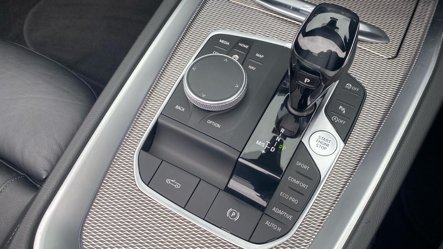 Used BMW Z4 2020 for sale - 77331284: Photo 19