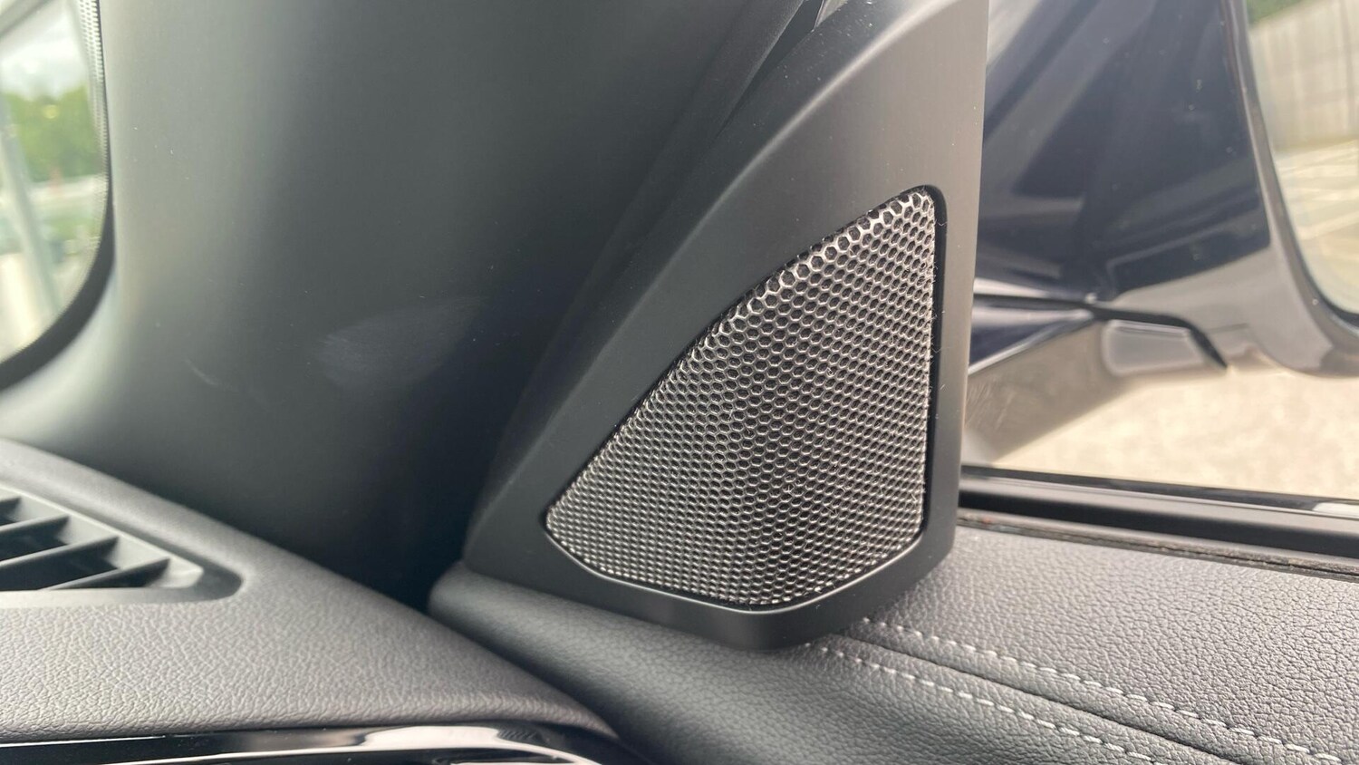 Used BMW Z4 2020 for sale - 77331284: Photo 20