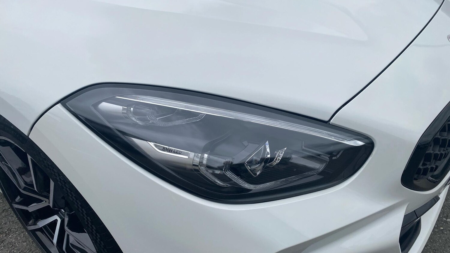 Used BMW Z4 2020 for sale - 77331284: Photo 23