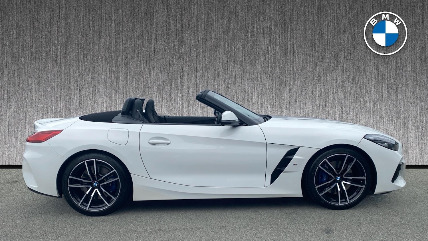 Used BMW Z4 2020 for sale - 77331284: Photo 3