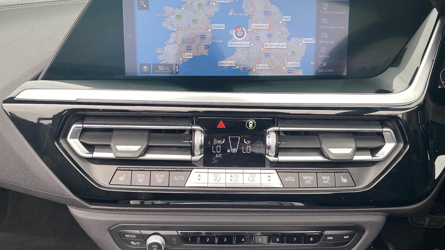 Used BMW Z4 2020 for sale - 77331284: Photo 8