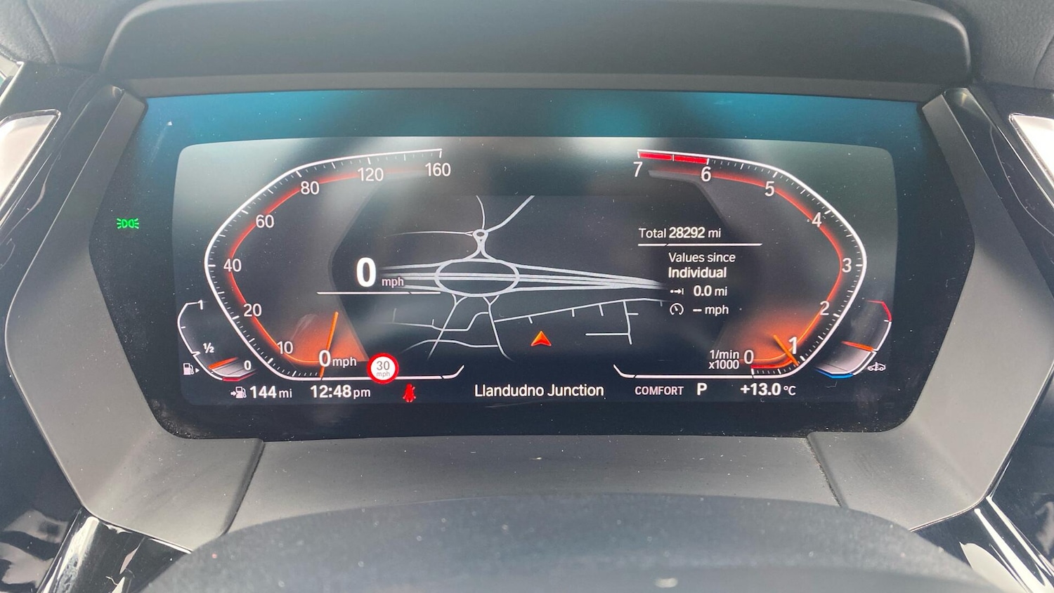 Used BMW Z4 2020 for sale - 77331284: Photo 9