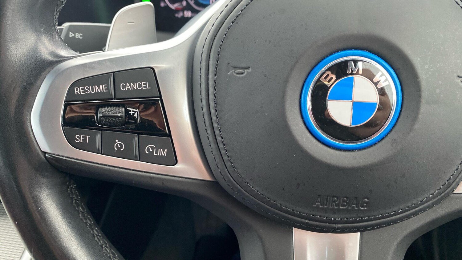 Used BMW 3 Series 2022 for sale - 76760567: Photo 17