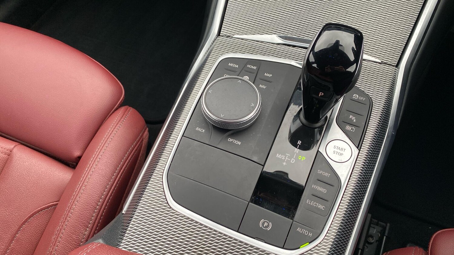 Used BMW 3 Series 2022 for sale - 76760567: Photo 19