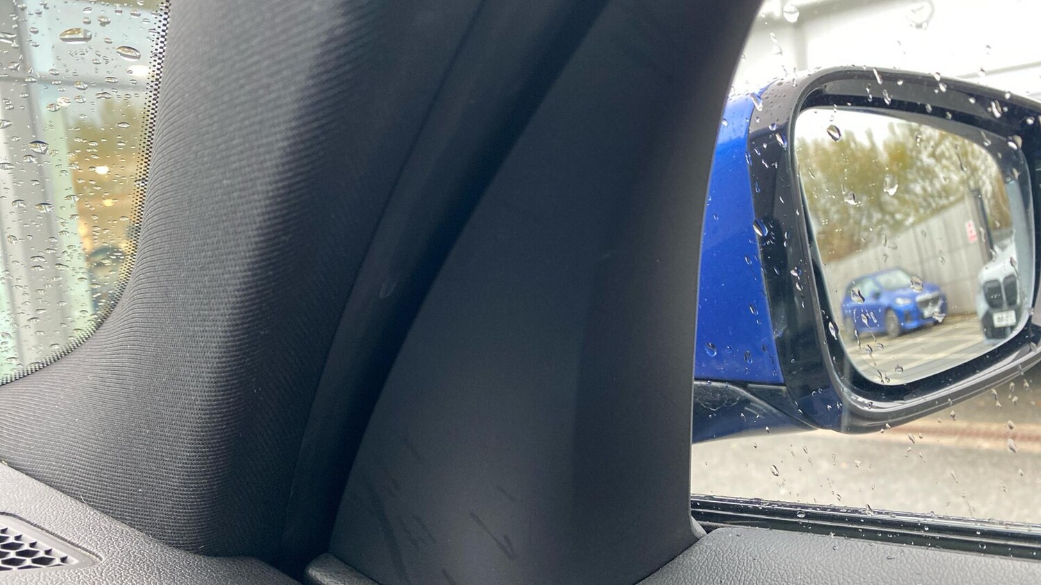 Used BMW 3 Series 2022 for sale - 76760567: Photo 20