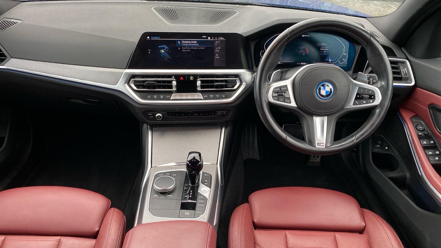 Used BMW 3 Series 2022 for sale - 76760567: Photo 4