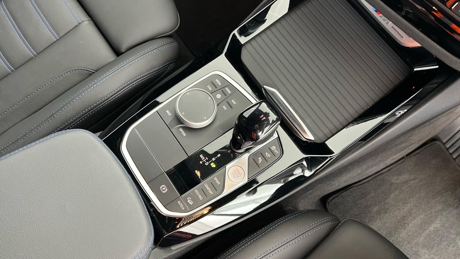 Used BMW X3 2024 for sale - 76760566: Photo 10