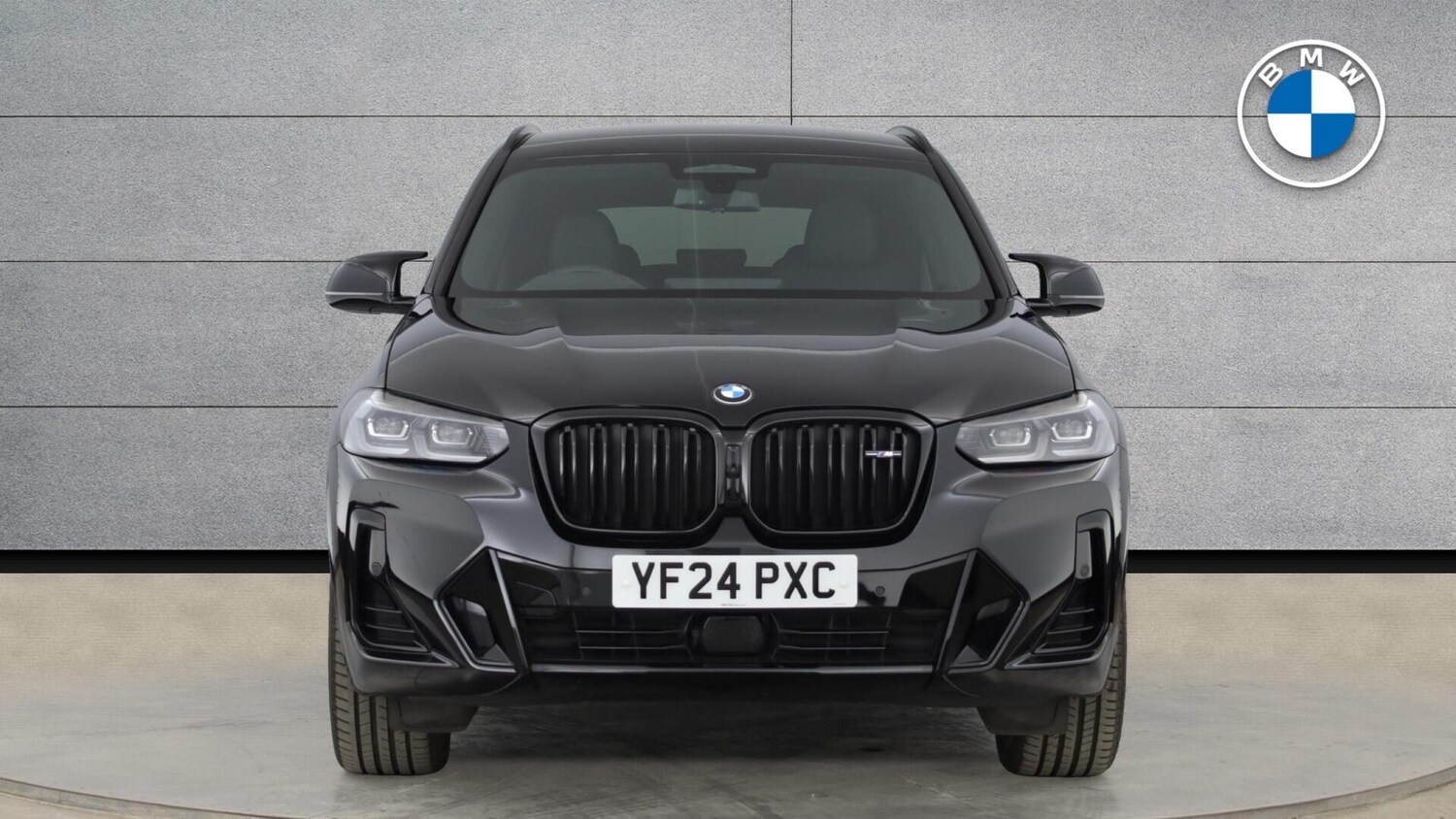 Used BMW X3 2024 for sale - 76760566: Photo 16