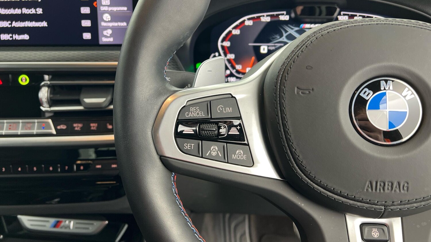 Used BMW X3 2024 for sale - 76760566: Photo 17