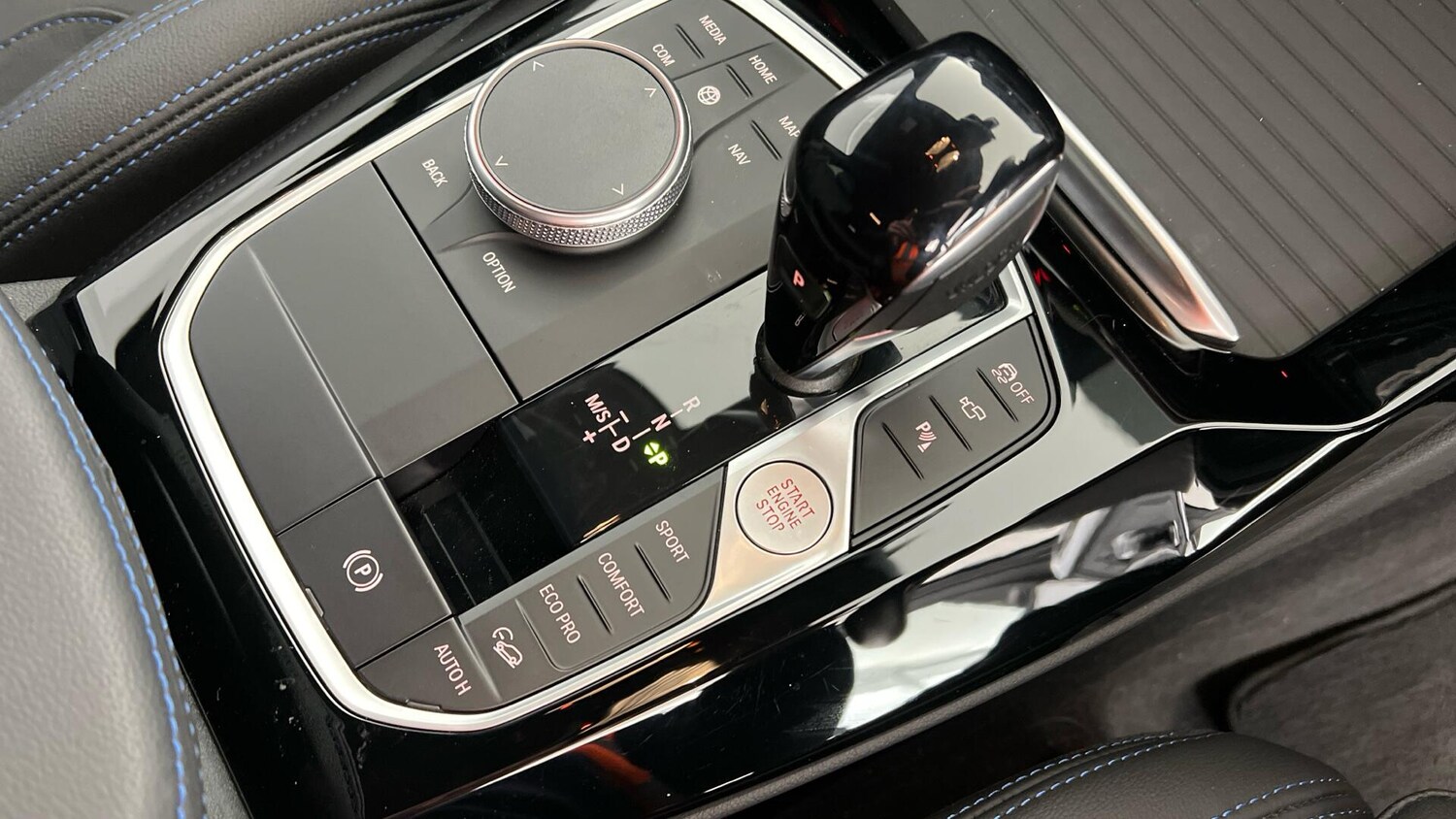 Used BMW X3 2024 for sale - 76760566: Photo 19