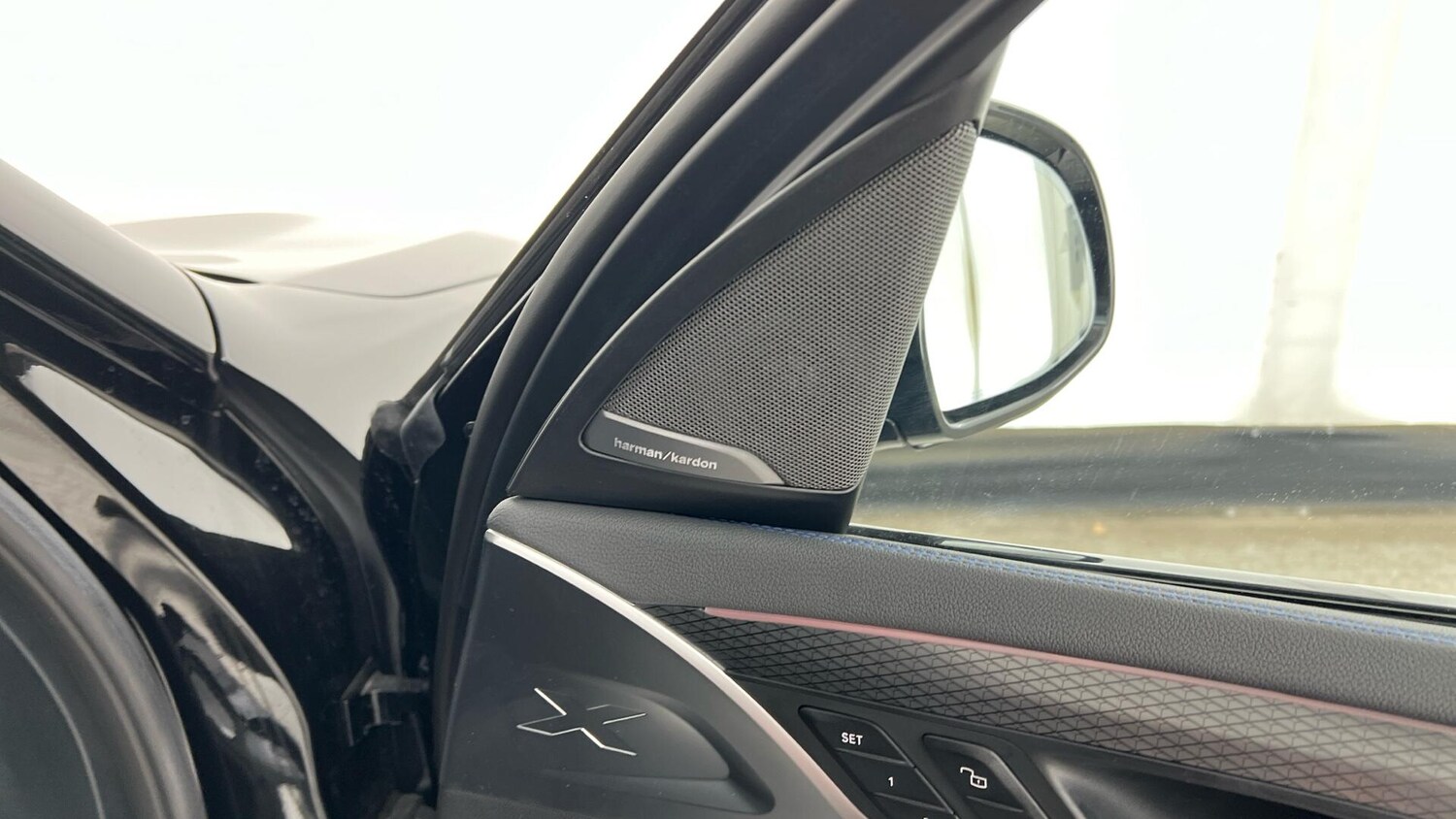 Used BMW X3 2024 for sale - 76760566: Photo 20