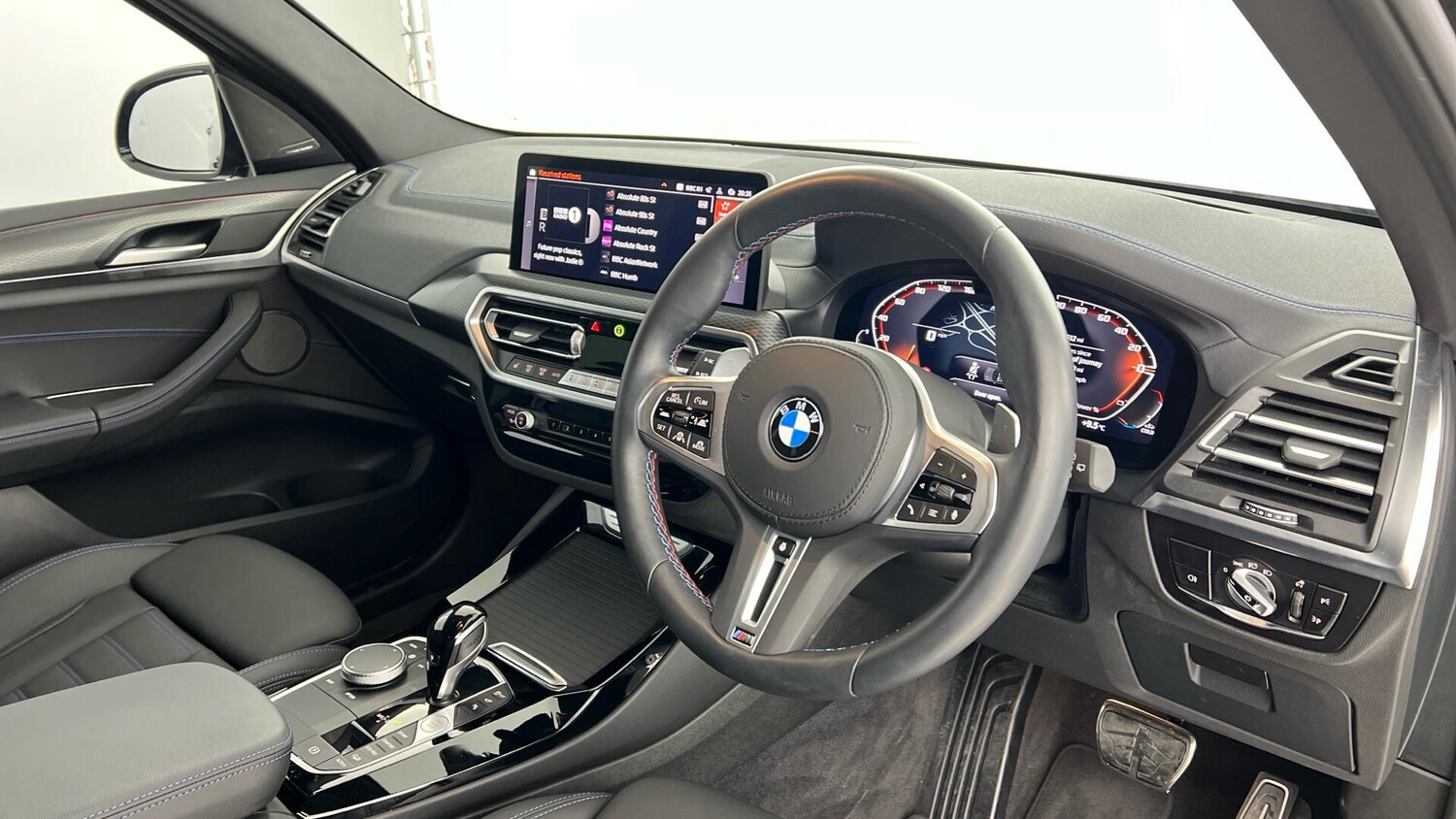 Used BMW X3 2024 for sale - 76760566: Photo 6