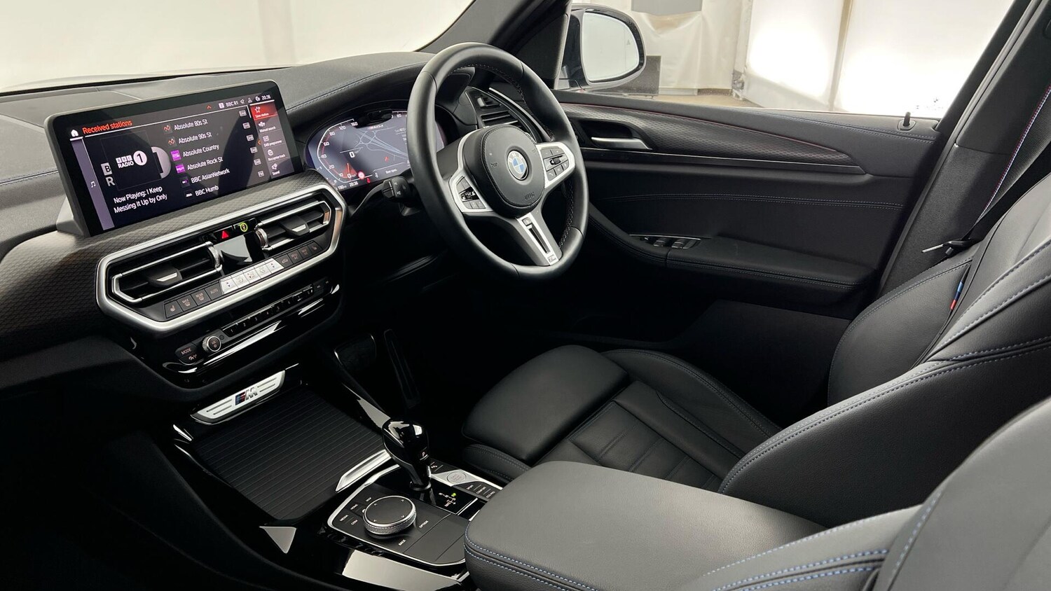 Used BMW X3 2024 for sale - 76760566: Photo 7