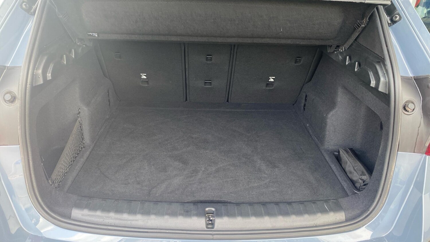 Used BMW X1 2025 for sale - 76760583: Photo 13