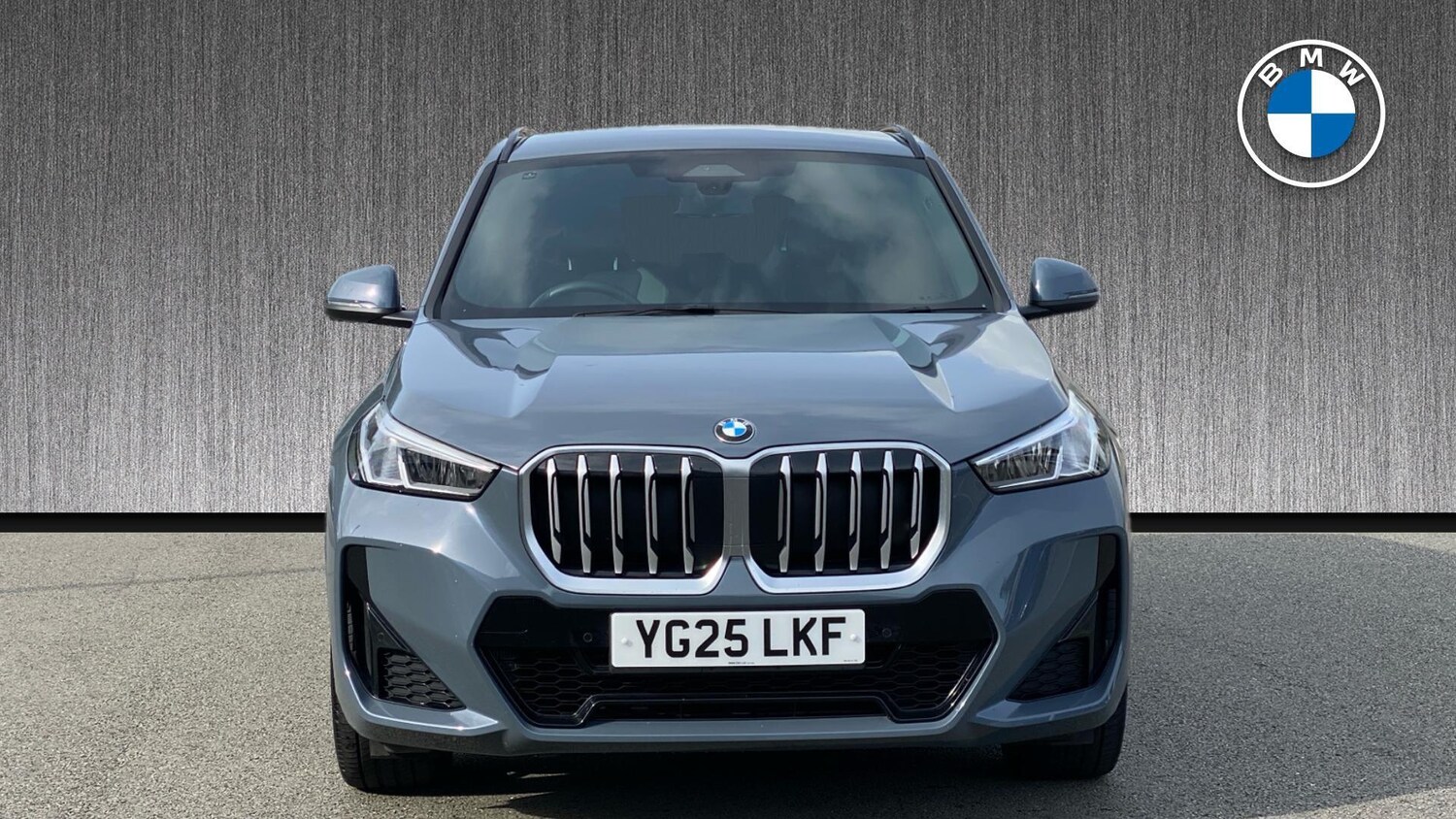 Used BMW X1 2025 for sale - 76760583: Photo 16