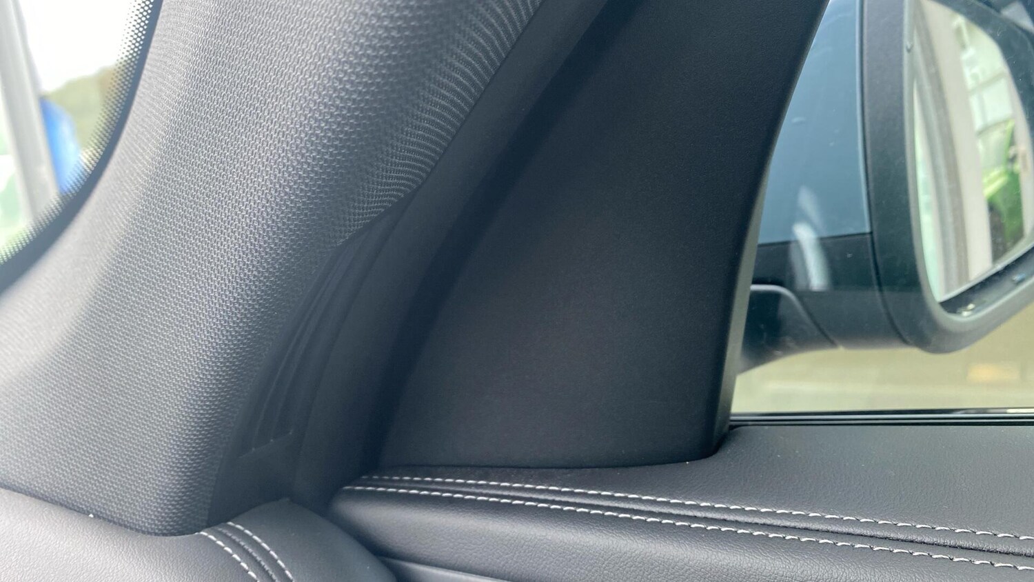 Used BMW X1 2025 for sale - 76760583: Photo 20