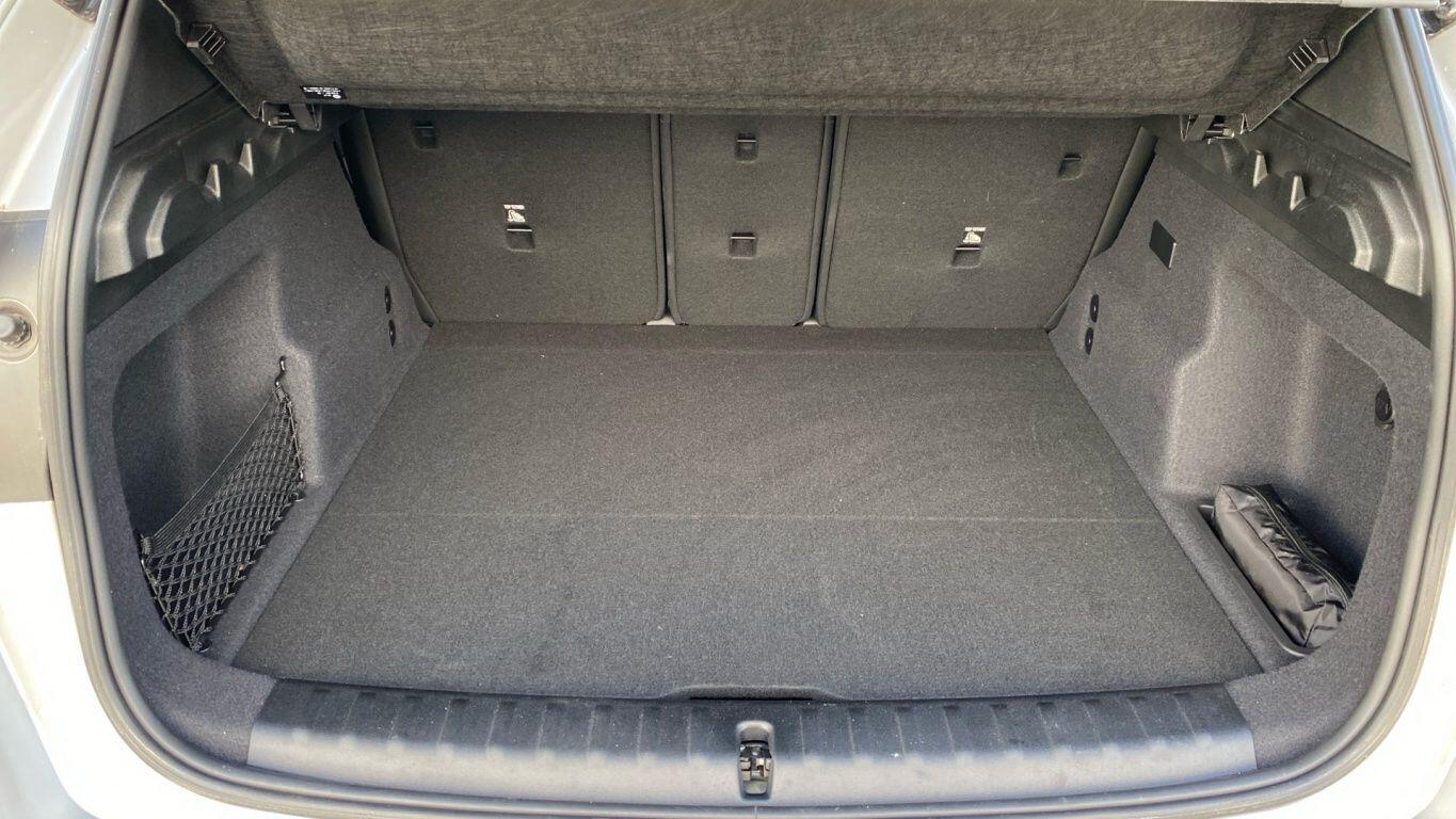 Used BMW iX1 for sale - 77166884: Photo 12