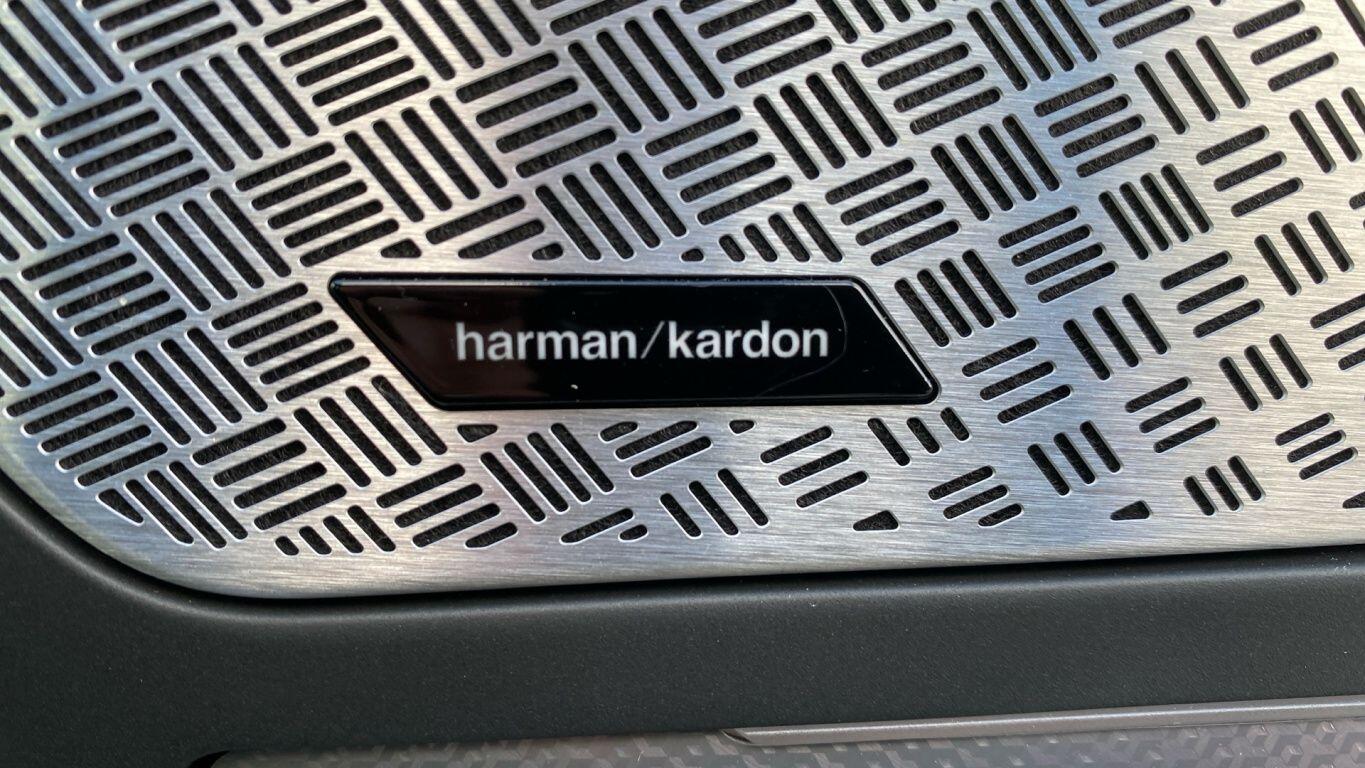 Used BMW iX1 for sale - 77166884: Photo 19