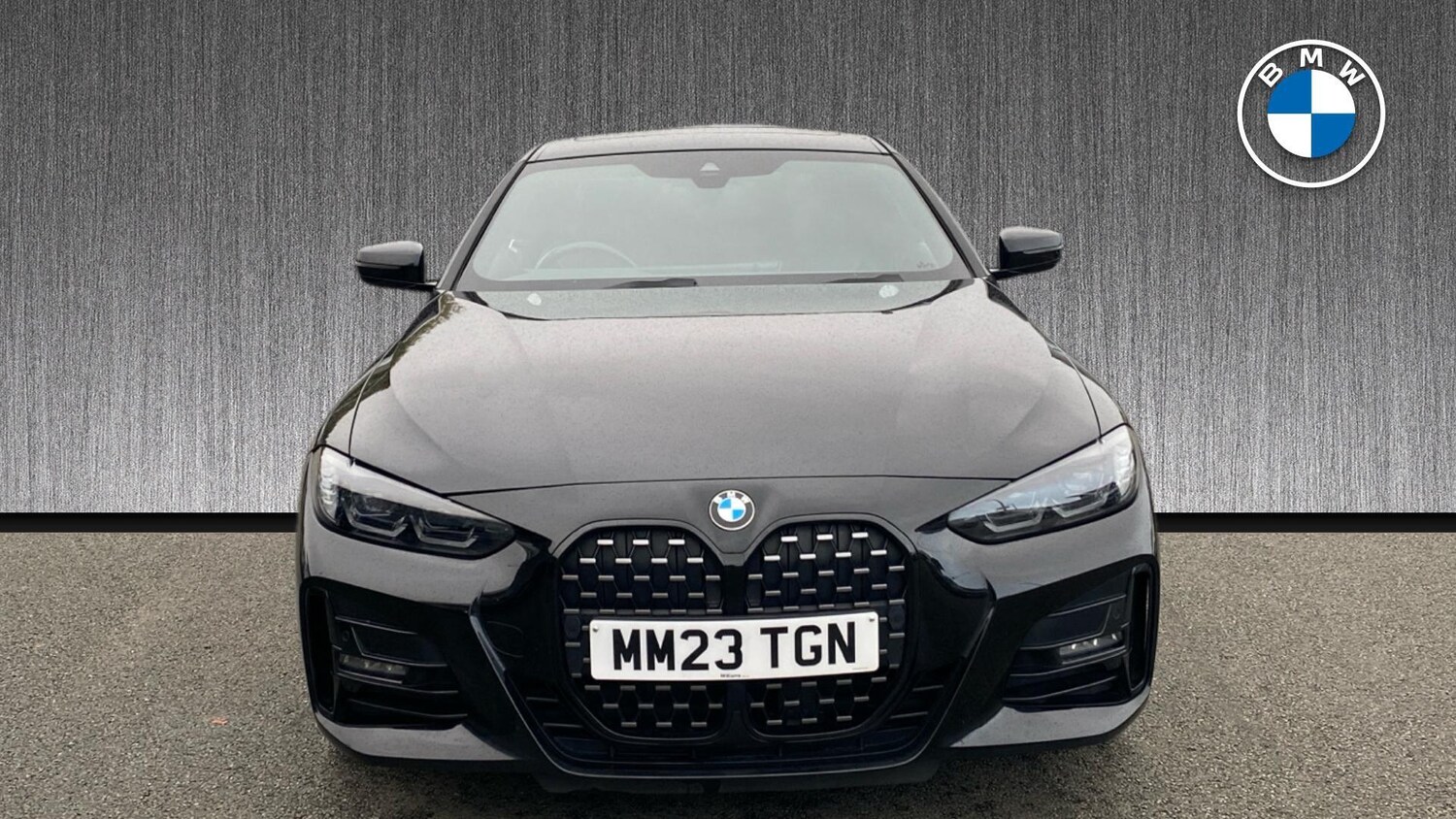 Used BMW 4 Series 2023 for sale - 76760590: Photo 16