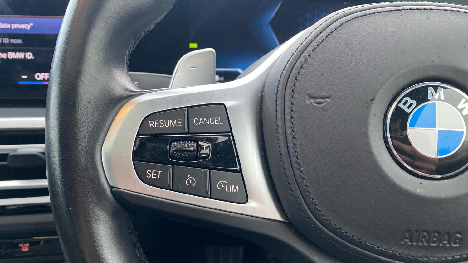 Used BMW 4 Series 2023 for sale - 76760590: Photo 17