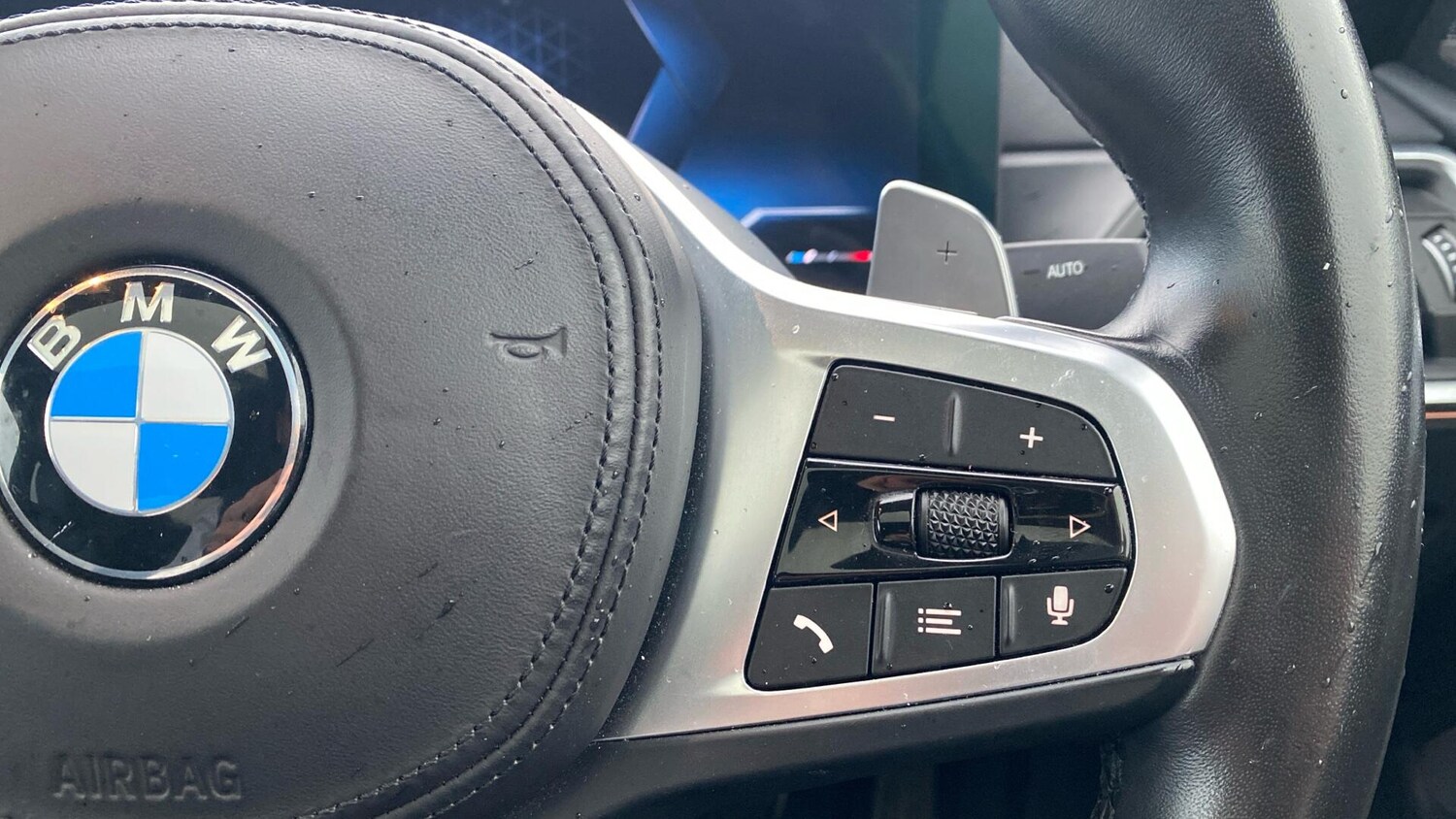 Used BMW 4 Series 2023 for sale - 76760590: Photo 18