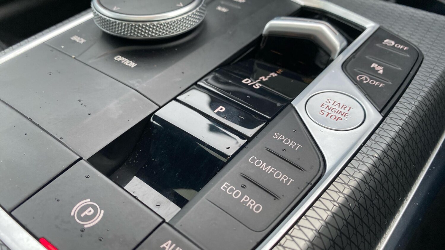 Used BMW 4 Series 2023 for sale - 76760590: Photo 19