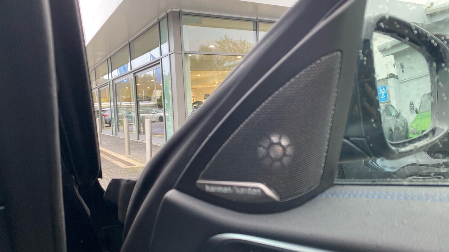 Used BMW 4 Series 2023 for sale - 76760590: Photo 20