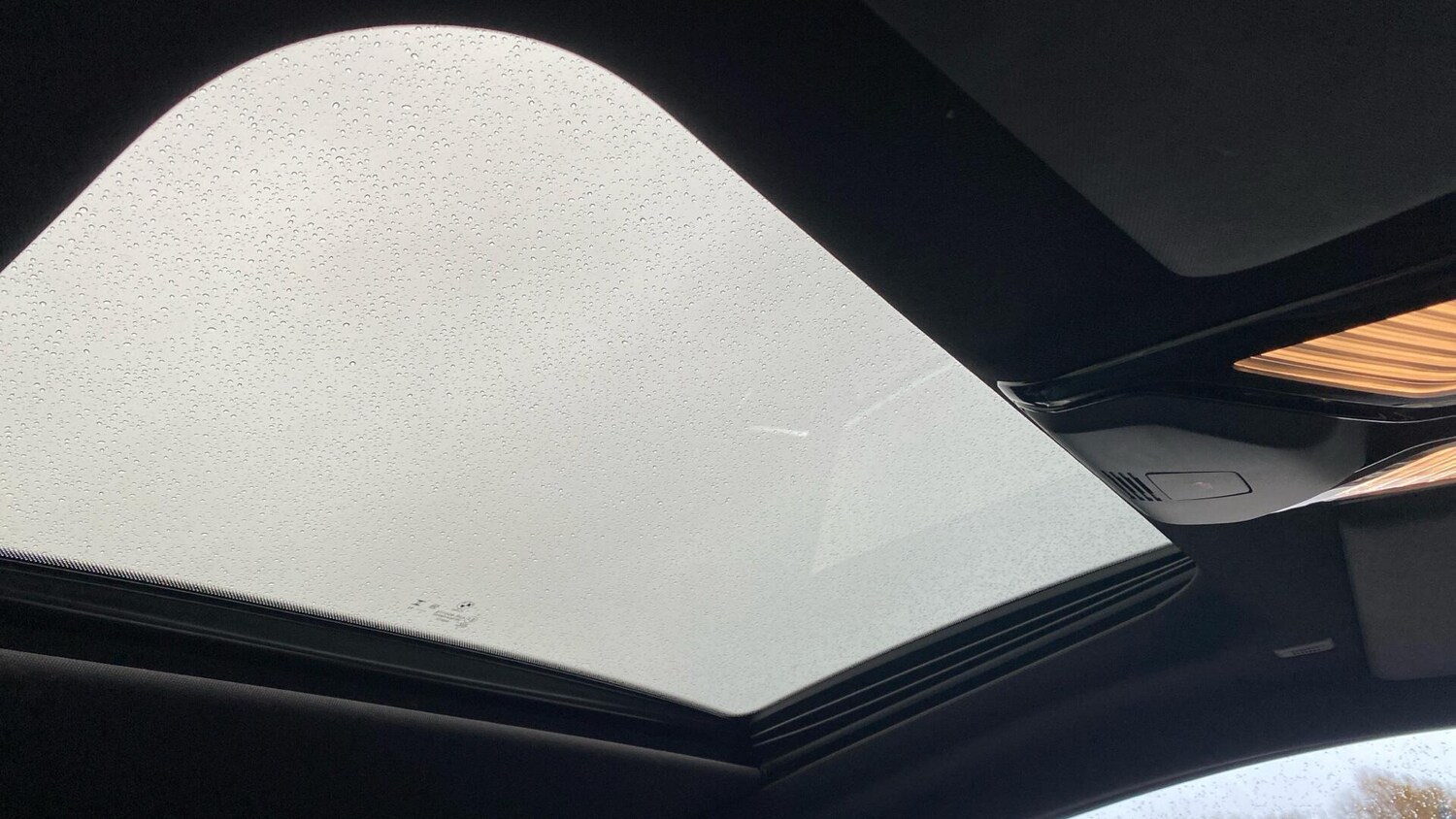 Used BMW 4 Series 2023 for sale - 76760590: Photo 24