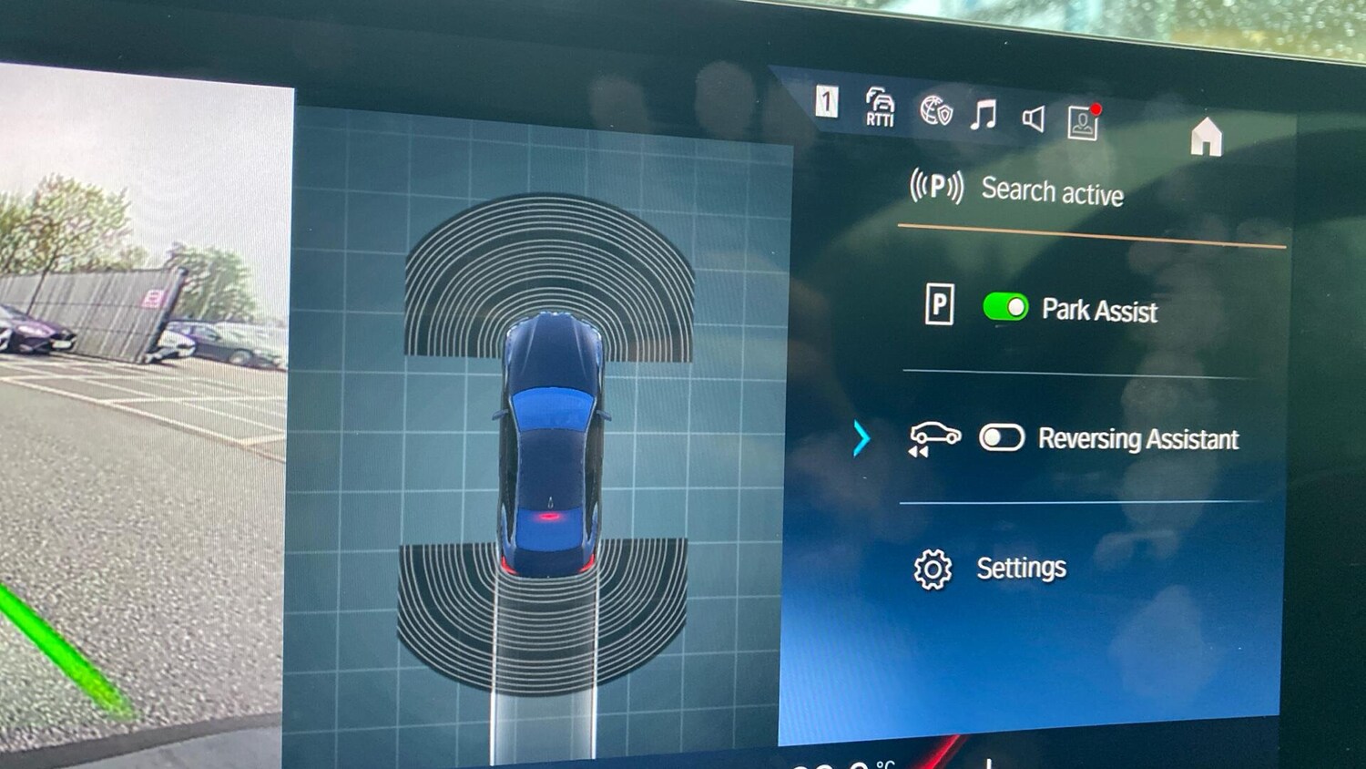 Used BMW 4 Series 2023 for sale - 76760590: Photo 25