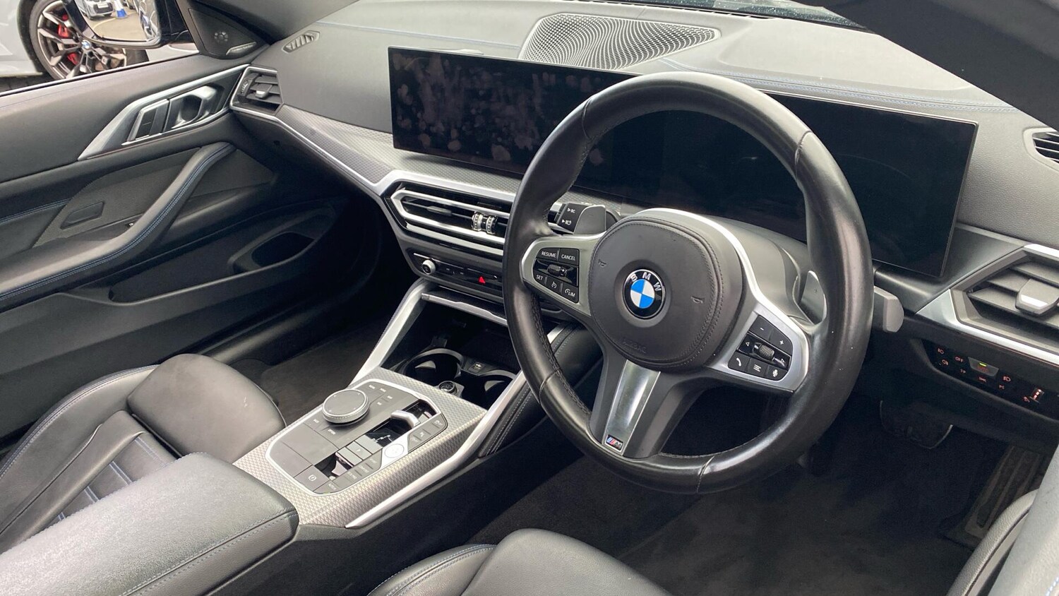 Used BMW 4 Series 2023 for sale - 76760590: Photo 6