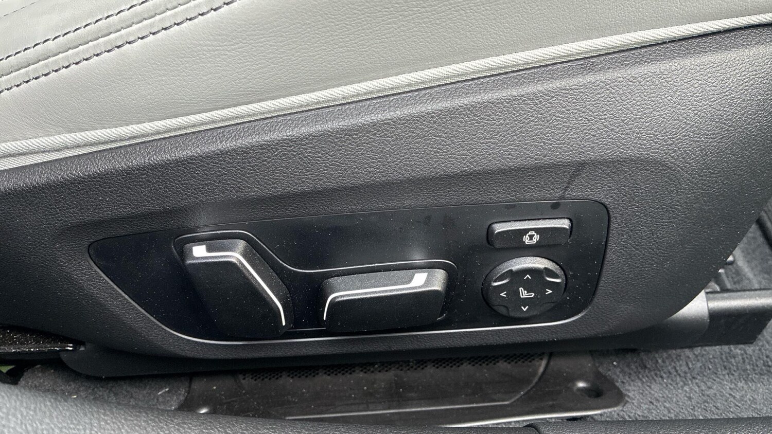 Used BMW M3 for sale - 77825244: Photo 24