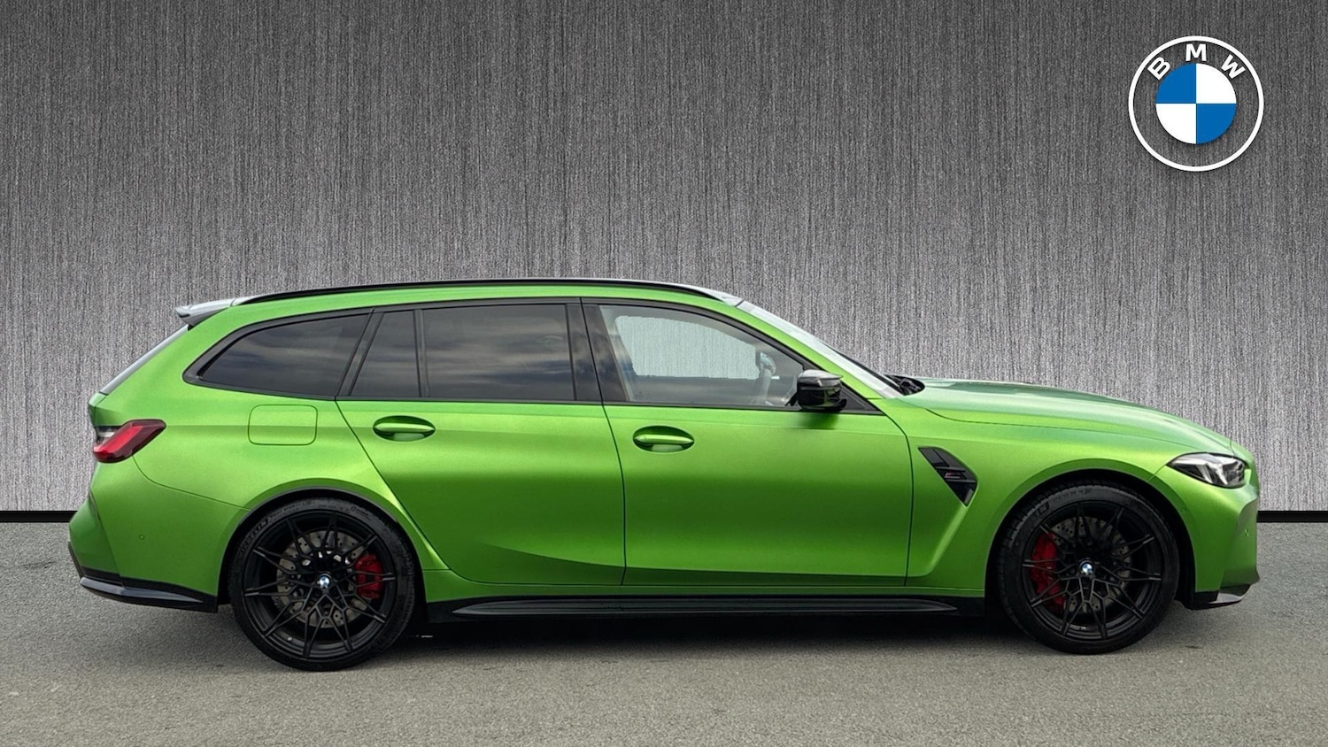 Used BMW M3 for sale - 77825244: Photo 3