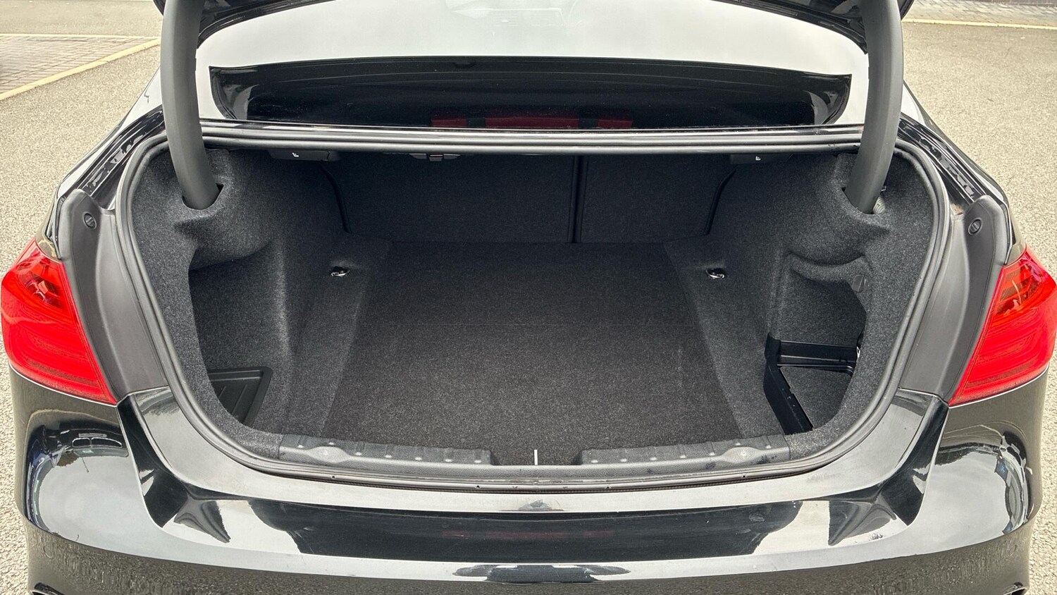 Used BMW M3 2014 for sale - 76760578: Photo 13