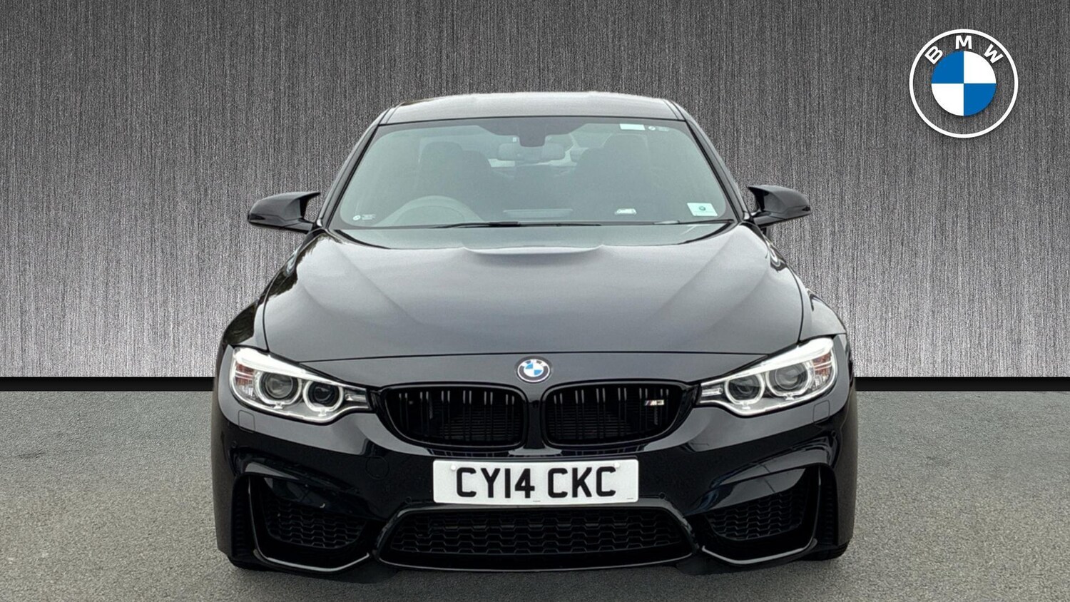 Used BMW M3 2014 for sale - 76760578: Photo 16