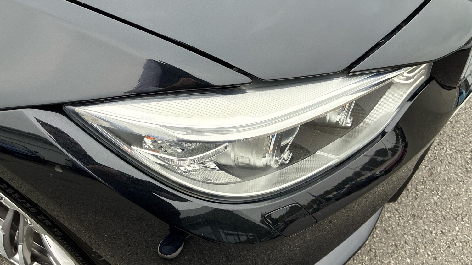 Used BMW M3 2014 for sale - 76760578: Photo 23