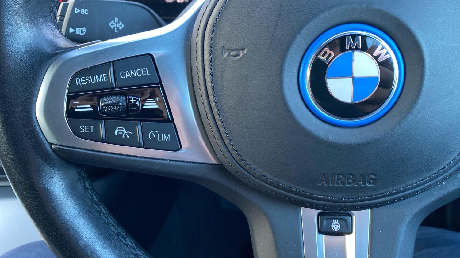 Used BMW i4 2022 for sale - 76760633: Photo 17