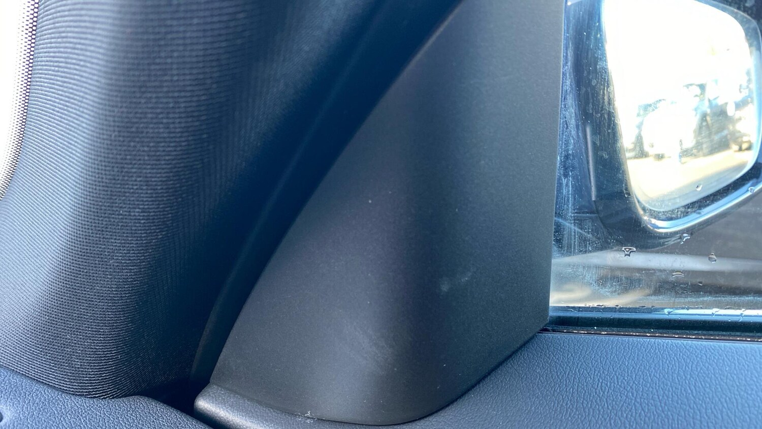 Used BMW i4 2022 for sale - 76760633: Photo 20