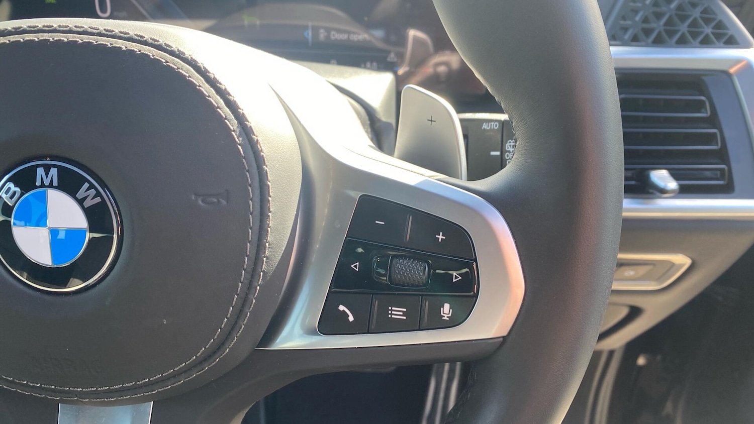 Used BMW X7 2026 for sale - 78034403: Photo 18